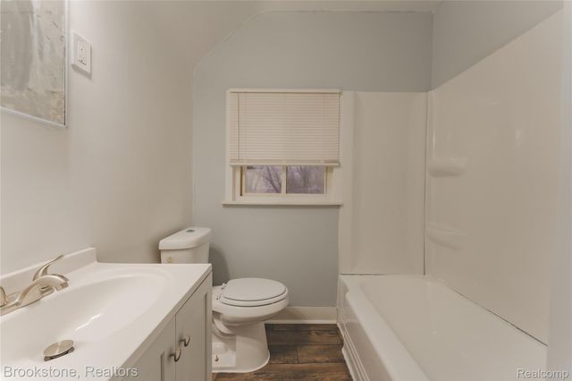 438 Franklin Road, Pontiac, MI 48341