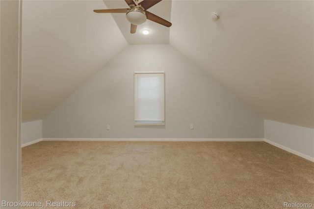 438 Franklin Road, Pontiac, MI 48341