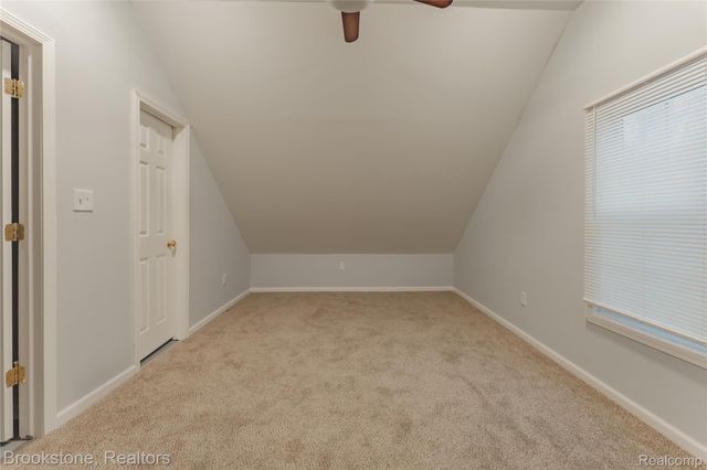 438 Franklin Road, Pontiac, MI 48341