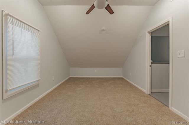 438 Franklin Road, Pontiac, MI 48341