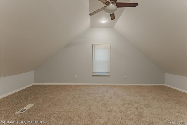 438 Franklin Road, Pontiac, MI 48341