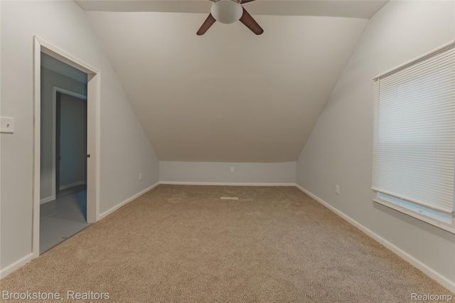 438 Franklin Road, Pontiac, MI 48341