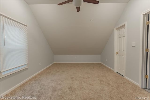 438 Franklin Road, Pontiac, MI 48341