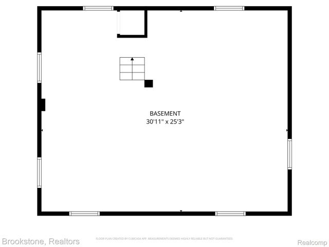 438 Franklin Road, Pontiac, MI 48341