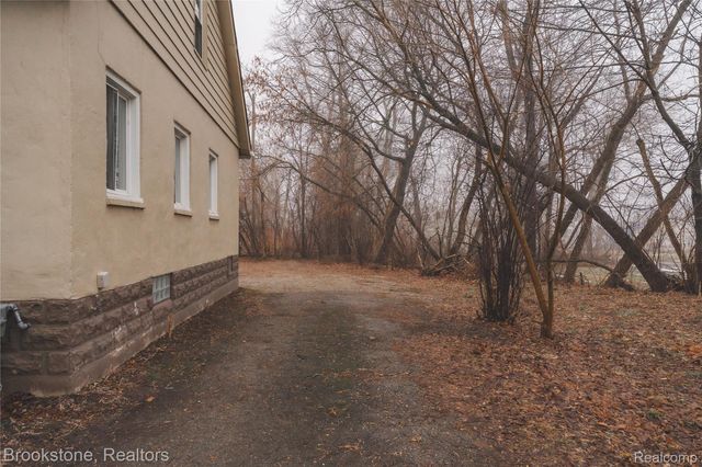 438 Franklin Road, Pontiac, MI 48341