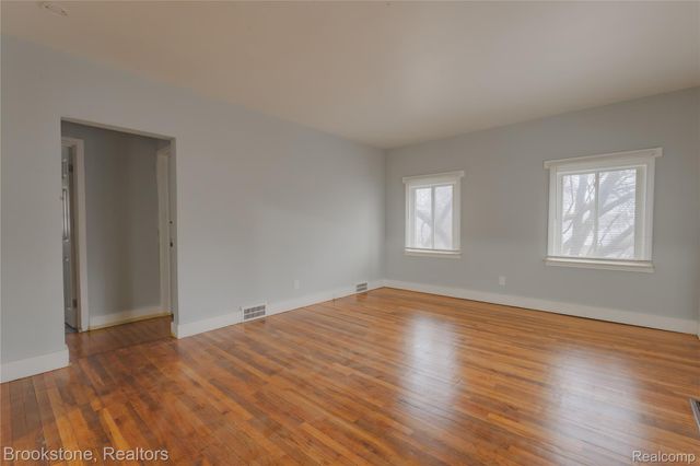 438 Franklin Road, Pontiac, MI 48341