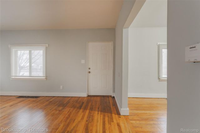 438 Franklin Road, Pontiac, MI 48341