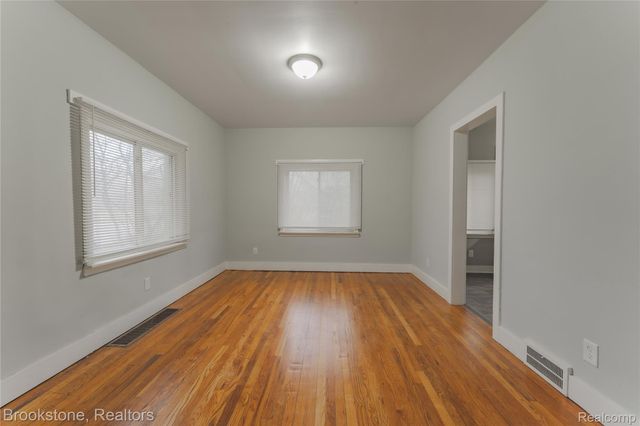 438 Franklin Road, Pontiac, MI 48341