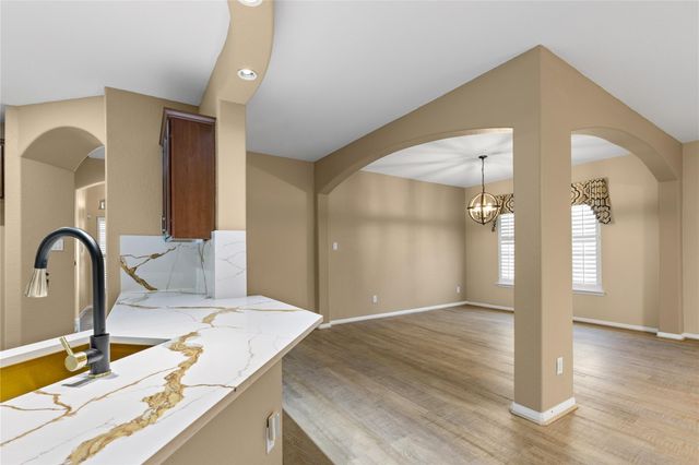 3317 Oak Dale Way, Seabrook, TX 77586