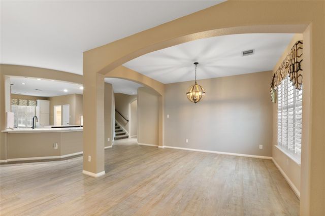 3317 Oak Dale Way, Seabrook, TX 77586