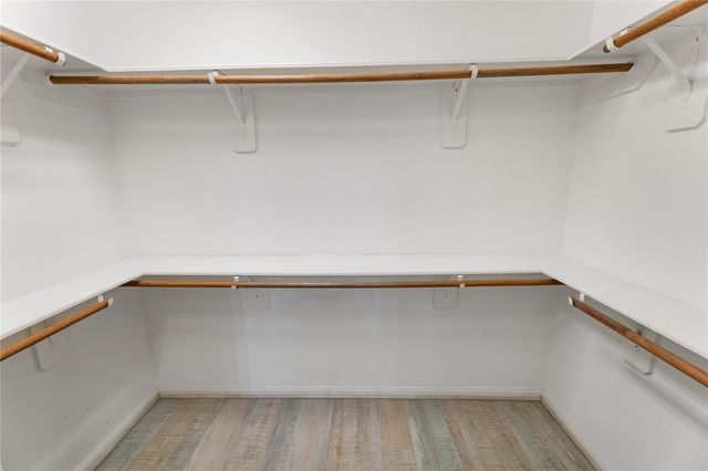 3317 Oak Dale Way, Seabrook, TX 77586