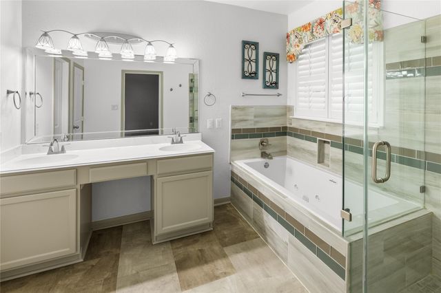 3317 Oak Dale Way, Seabrook, TX 77586