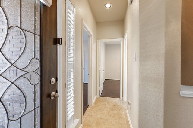 3317 Oak Dale Way, Seabrook, TX 77586