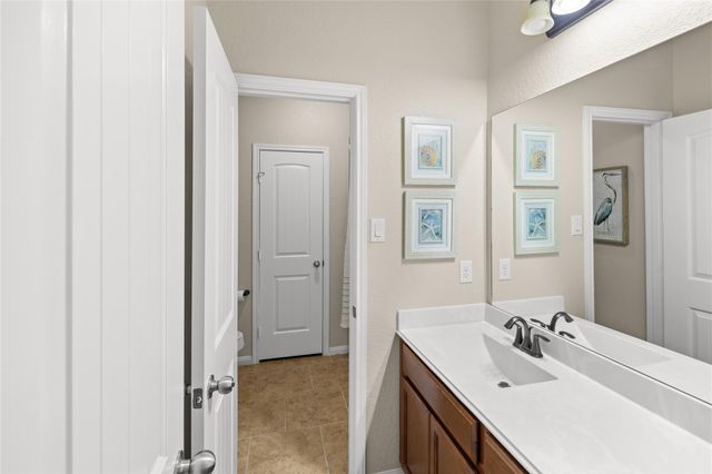 3317 Oak Dale Way, Seabrook, TX 77586