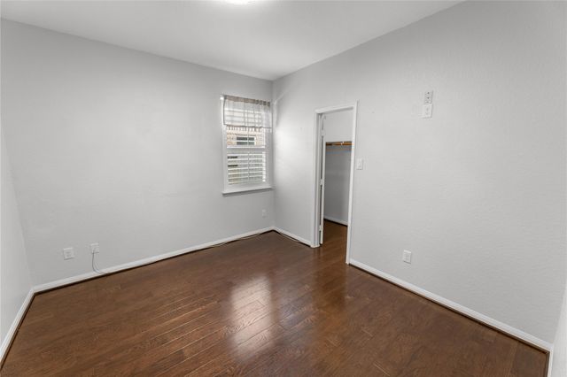 3317 Oak Dale Way, Seabrook, TX 77586