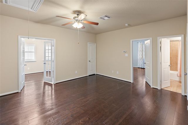 3317 Oak Dale Way, Seabrook, TX 77586