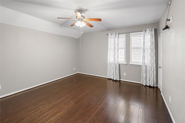 3317 Oak Dale Way, Seabrook, TX 77586