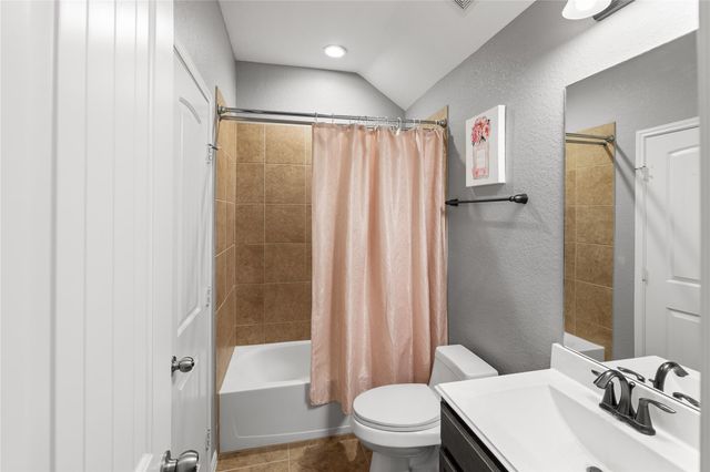 3317 Oak Dale Way, Seabrook, TX 77586