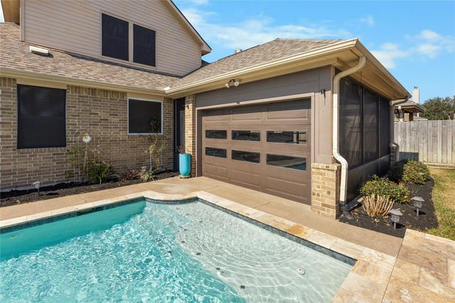 3317 Oak Dale Way, Seabrook, TX 77586