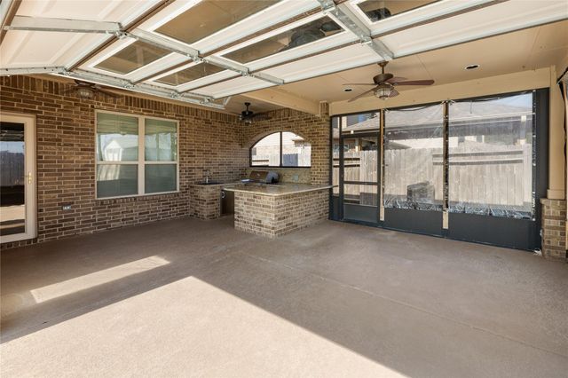 3317 Oak Dale Way, Seabrook, TX 77586