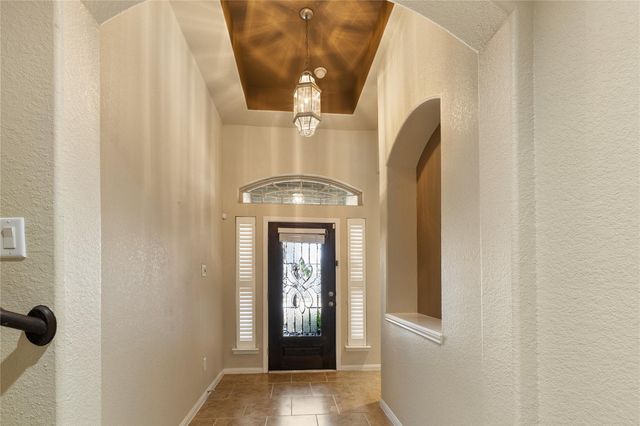 3317 Oak Dale Way, Seabrook, TX 77586