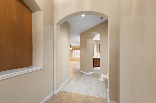 3317 Oak Dale Way, Seabrook, TX 77586