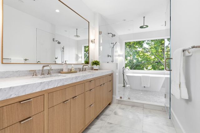 11 Hubbard Avenue, Cambridge, MA 02140