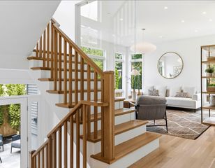 11 Hubbard Avenue, Cambridge, MA 02140