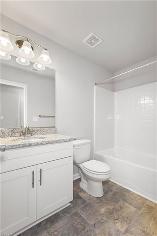 102 Apple CT, Elizabeth City, NC 27909