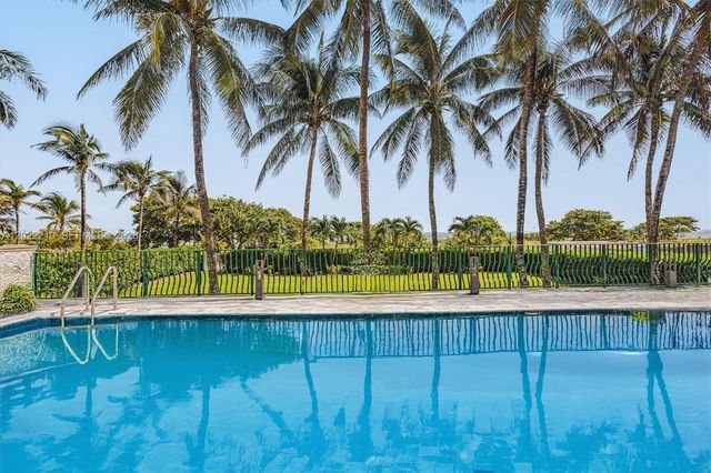9195 NE Collins Ave 1104, Surfside, FL 33154