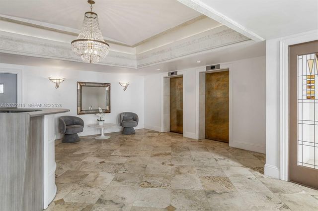 9195 NE Collins Ave 1104, Surfside, FL 33154