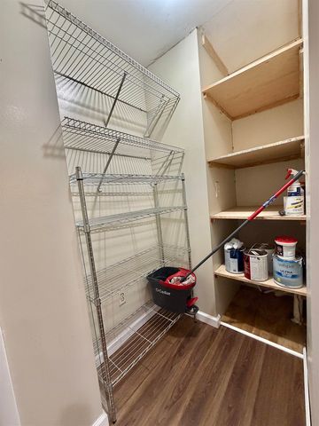 1227 N Baltimore Ave., Derby, KS 67037