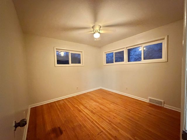 1227 N Baltimore Ave., Derby, KS 67037