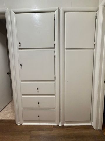 1227 N Baltimore Ave., Derby, KS 67037