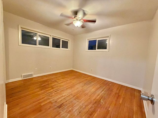 1227 N Baltimore Ave., Derby, KS 67037