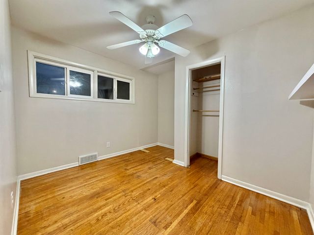 1227 N Baltimore Ave., Derby, KS 67037