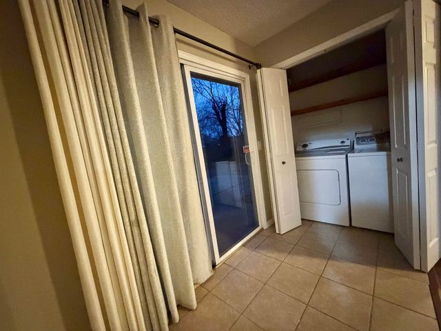 1227 N Baltimore Ave., Derby, KS 67037