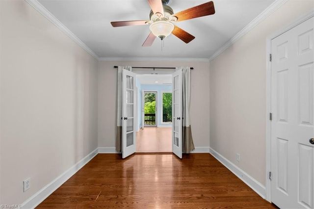 618 W Cornwallis Drive, Greensboro, NC 27408