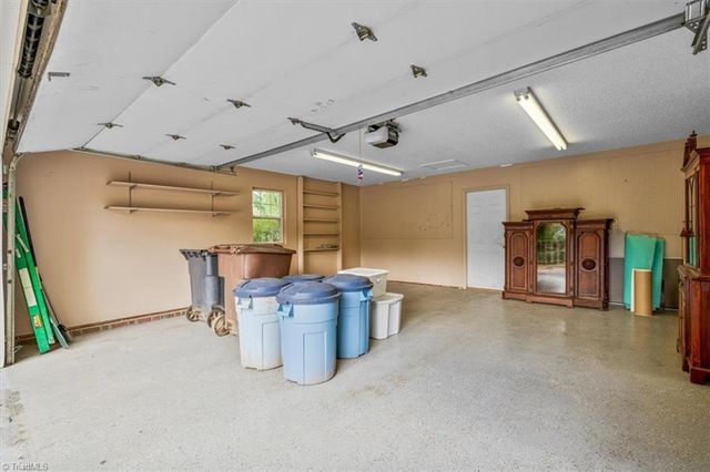 618 W Cornwallis Drive, Greensboro, NC 27408