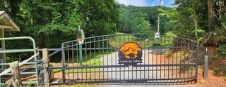 LT51LT52 Buena Vista Drive, Ellijay, GA 30536
