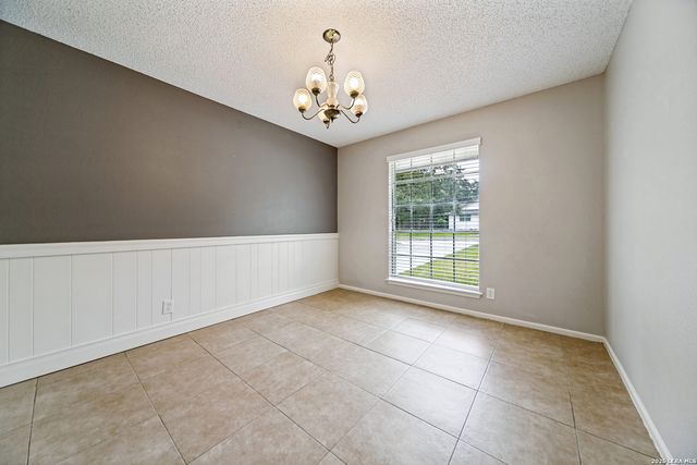313 SAGECREST DR, Hollywood Pa, TX 78232