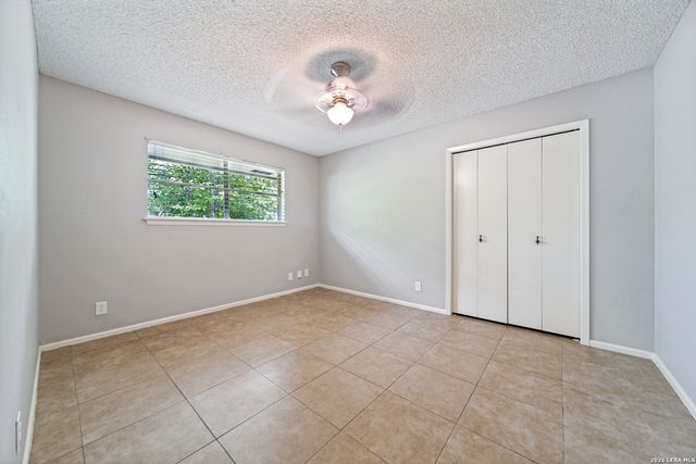313 SAGECREST DR, Hollywood Pa, TX 78232