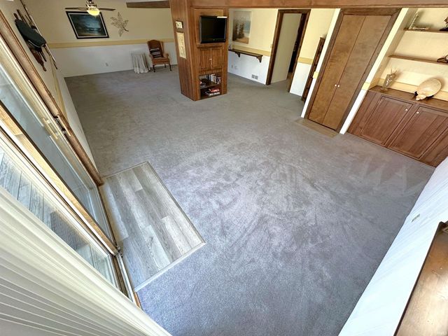 10502 N Corley Drive, Monticello, IN 47960
