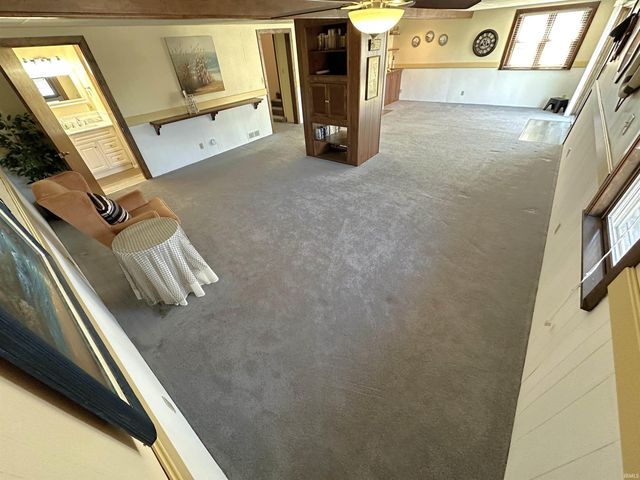 10502 N Corley Drive, Monticello, IN 47960