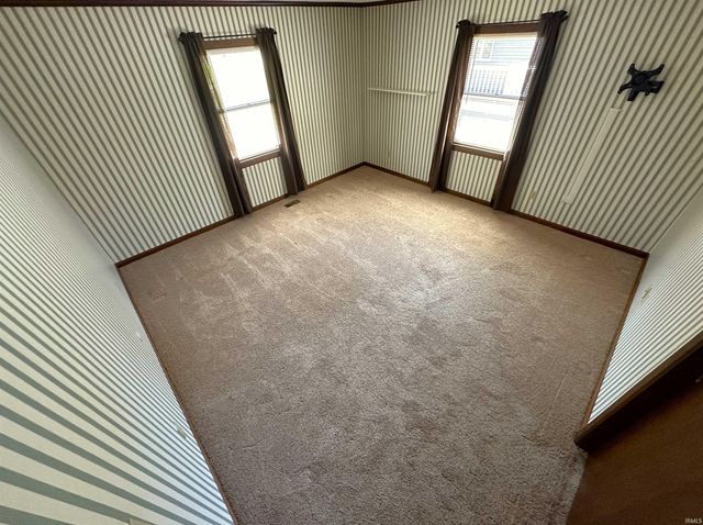 10502 N Corley Drive, Monticello, IN 47960