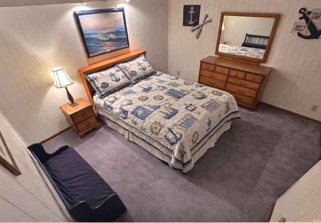 10502 N Corley Drive, Monticello, IN 47960