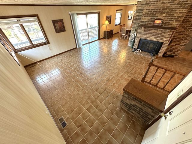 10502 N Corley Drive, Monticello, IN 47960