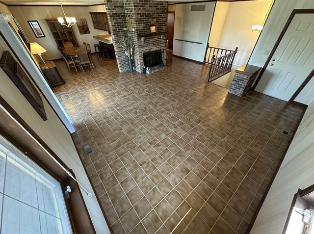 10502 N Corley Drive, Monticello, IN 47960