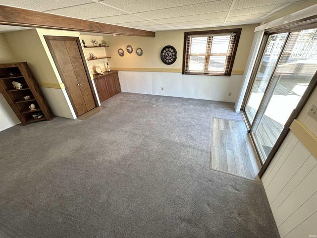 10502 N Corley Drive, Monticello, IN 47960
