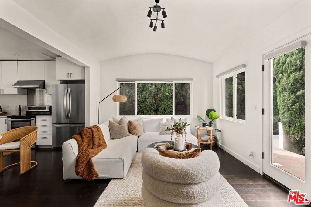1434 24th Street, Santa Monica, CA 90404 — photo 5
